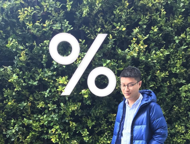 阳光的第一张照片--成都残疾人相亲网
