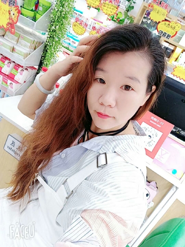幸福的第一张照片--成都残疾人相亲网