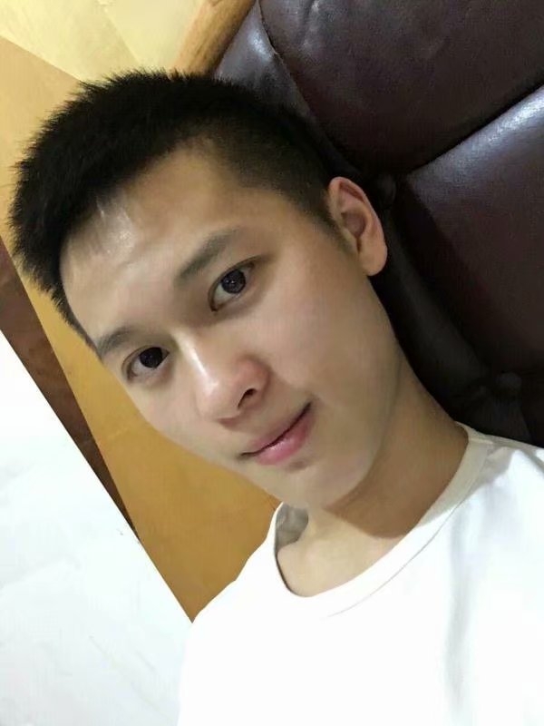 星月情的第一张照片--成都残疾人相亲网