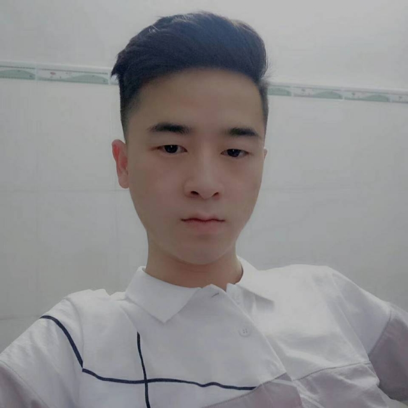 冥音的第一张照片--成都残疾人相亲网