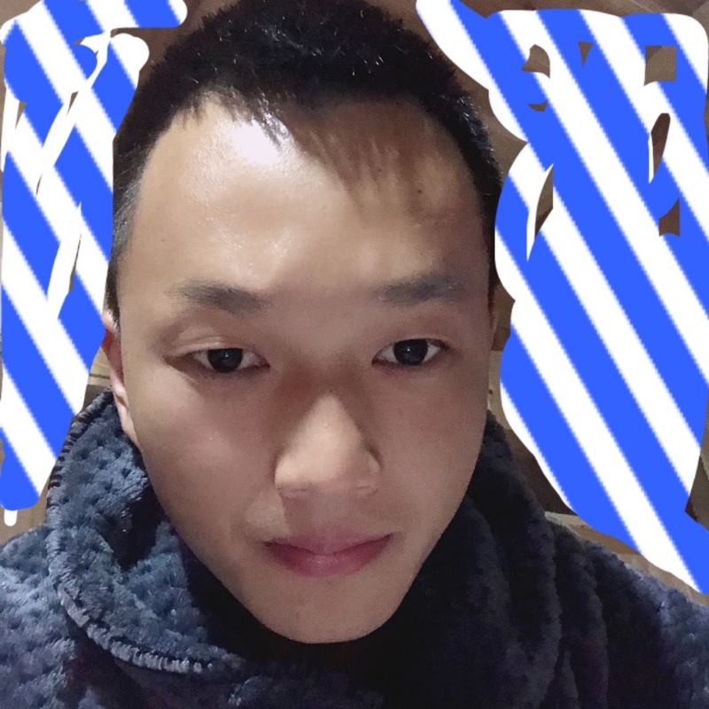 不可一世的第一张照片--成都残疾人相亲网
