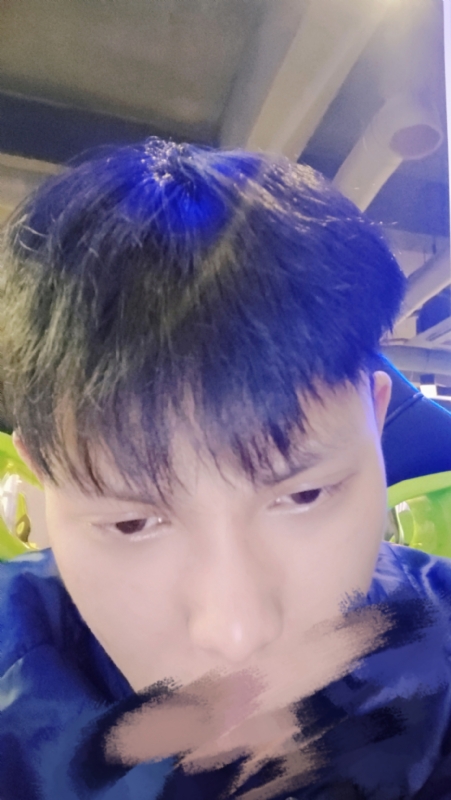 ayo的第一张照片--成都残疾人相亲网