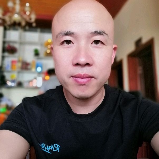 寻缘的第一张照片--成都残疾人相亲网