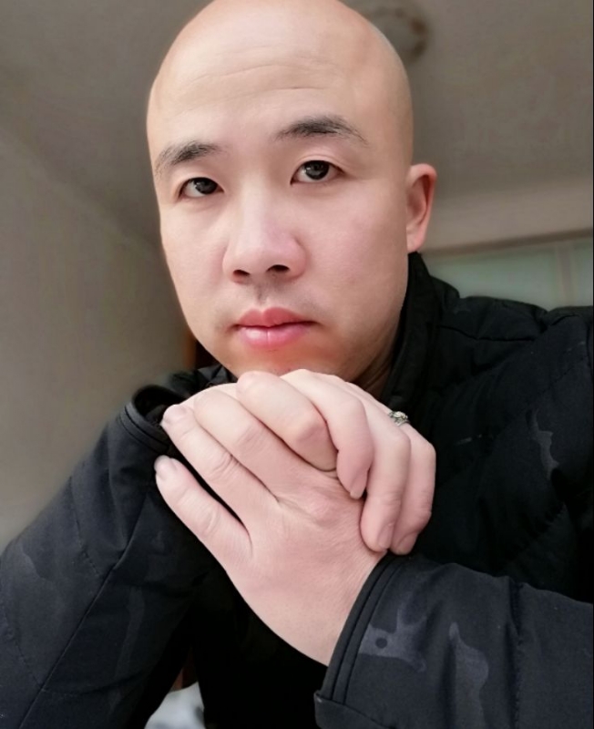 寻缘的第二张照片--成都残疾人相亲网