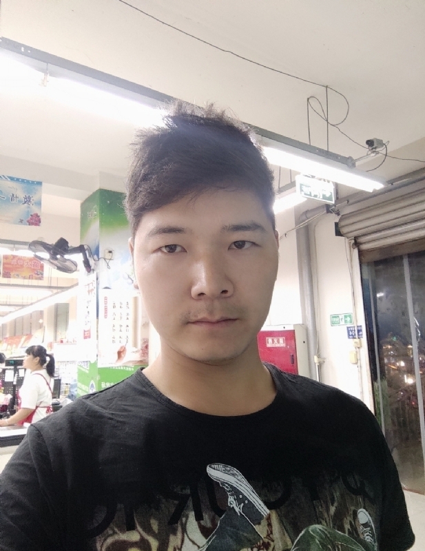顺风的第一张照片--成都残疾人相亲网