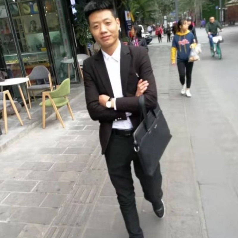 好少年的第一张照片--成都残疾人相亲网