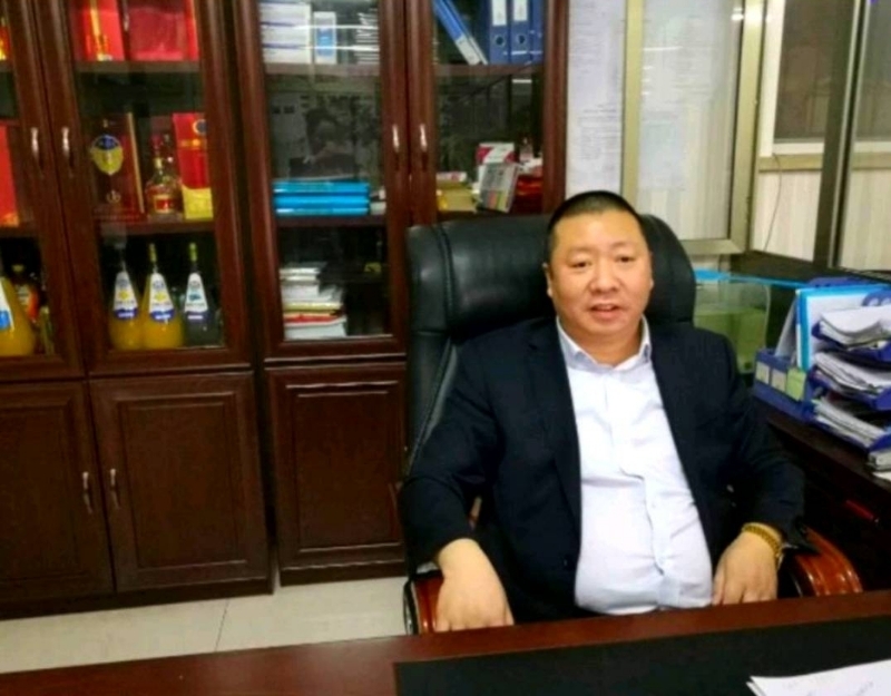 余生的第一张照片--成都残疾人相亲网