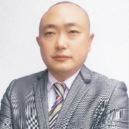 风的第一张照片--成都残疾人相亲网