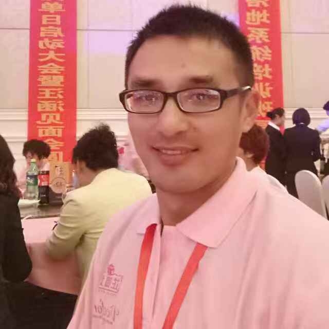 乖宝宝的第一张照片--成都残疾人相亲网