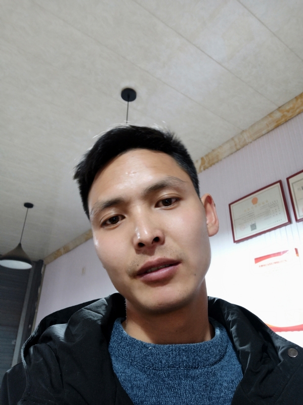 huihui的第一张照片--成都残疾人相亲网