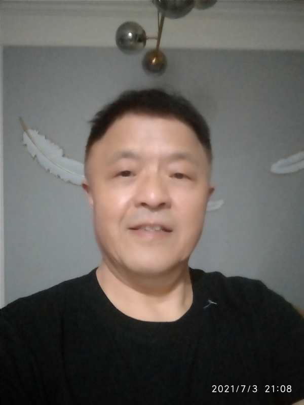 小冰奶豆的第四张照片--成都残疾人相亲网