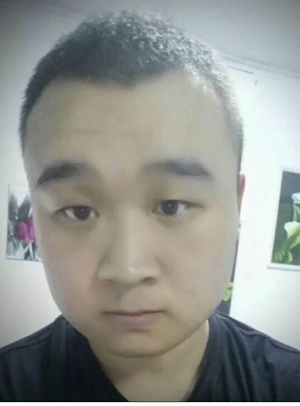 逆的第一张照片--成都残疾人相亲网