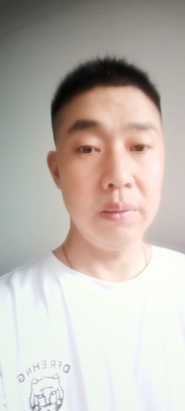 梦想的第一张照片--成都残疾人相亲网