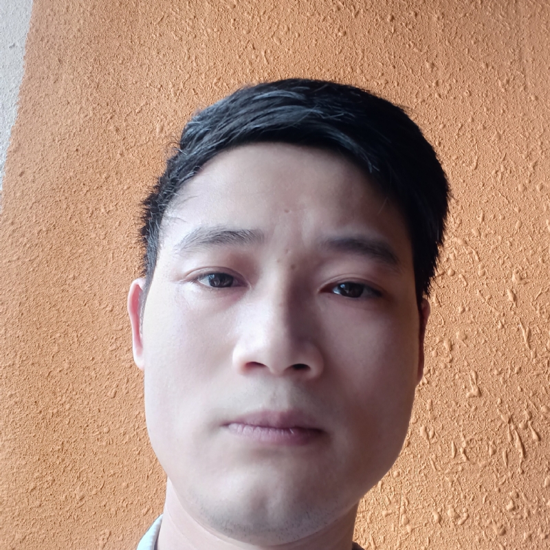 找个结婚对象的第一张照片--成都残疾人相亲网