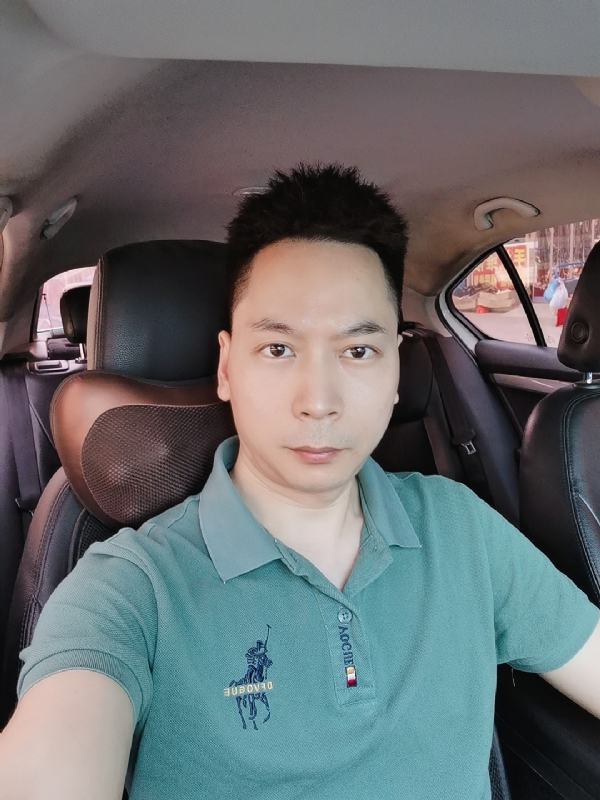 如果有缘的第一张照片--成都残疾人相亲网