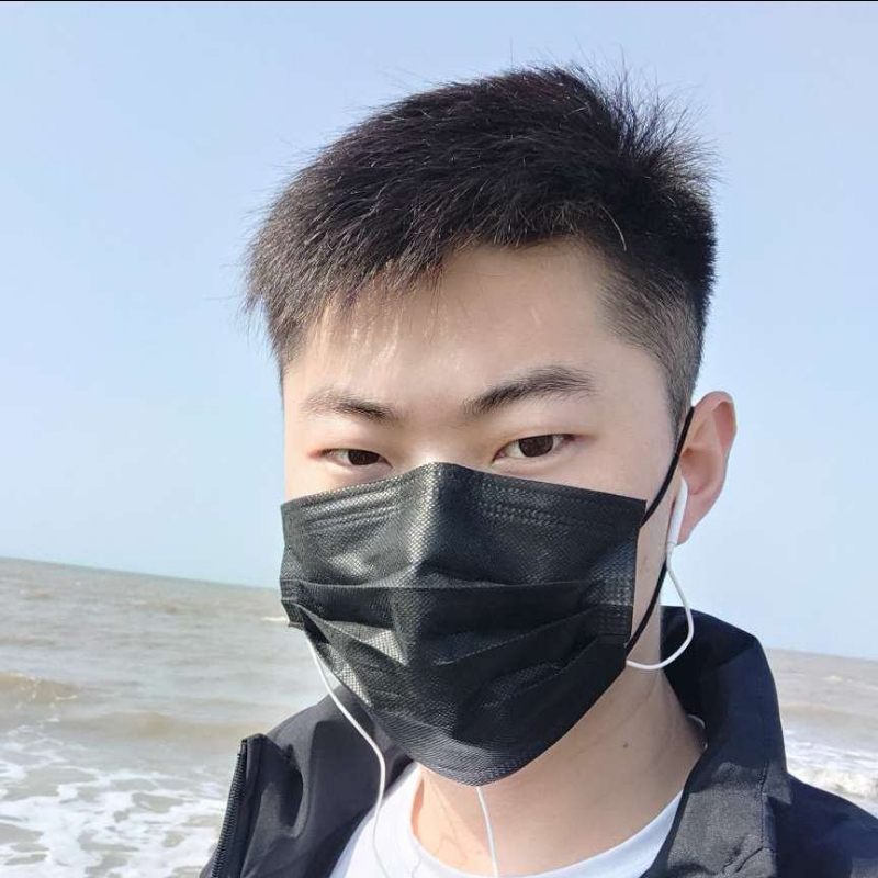 原来是你的第一张照片--成都残疾人相亲网