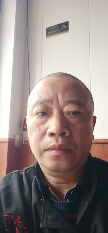 快乐人生的第二张照片--成都残疾人相亲网
