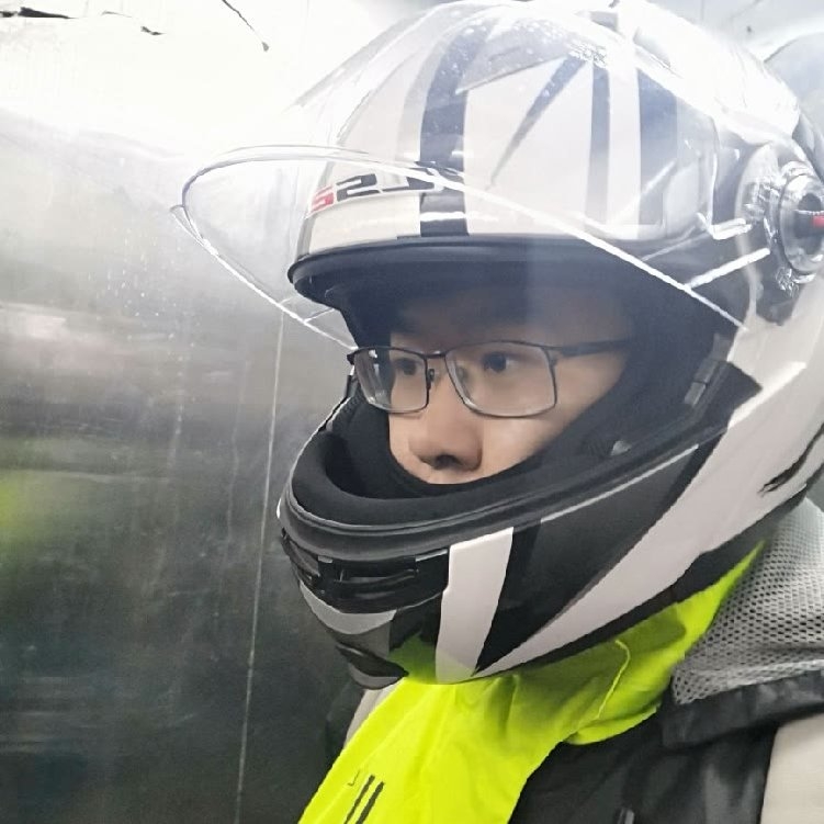 双的第一张照片--成都残疾人相亲网