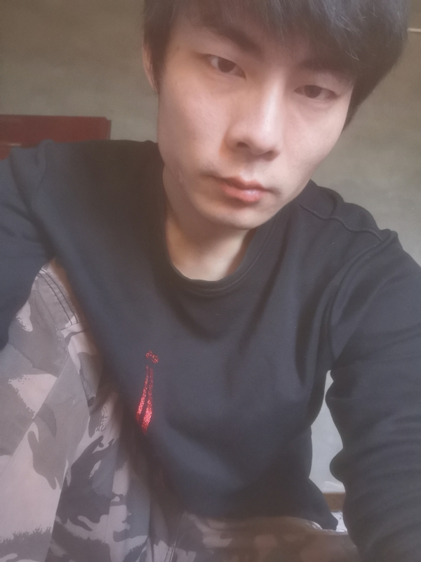 排解的第二张照片--成都残疾人相亲网