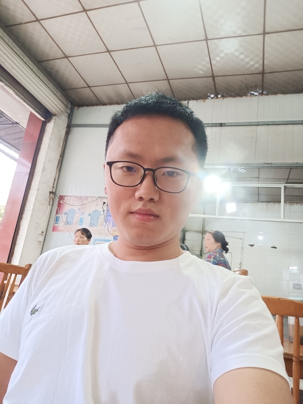 简单快了的第二张照片--成都残疾人相亲网