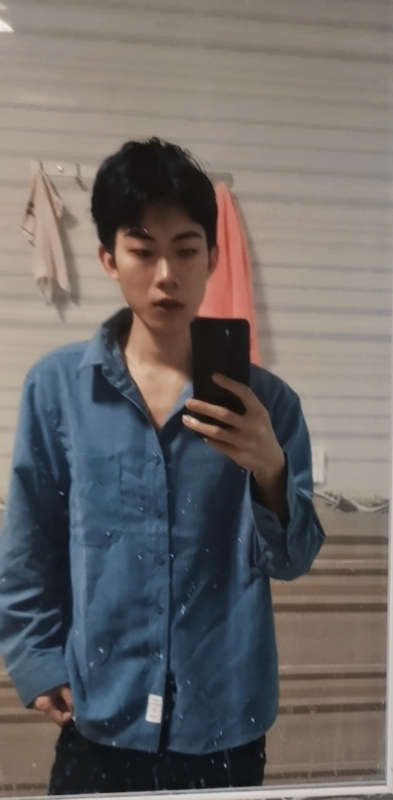 嘿的第三张照片--成都残疾人相亲网