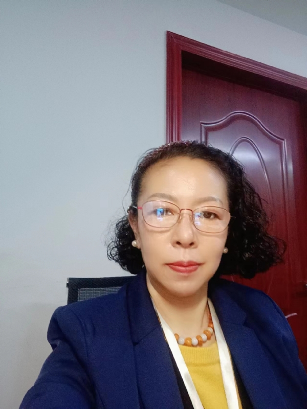 中秋桂花玉兔的第一张照片--成都残疾人相亲网