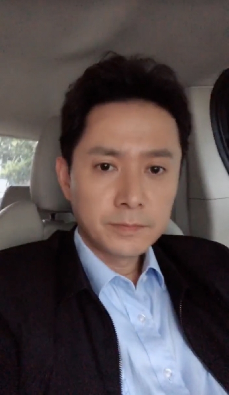挽风的第一张照片--成都残疾人相亲网