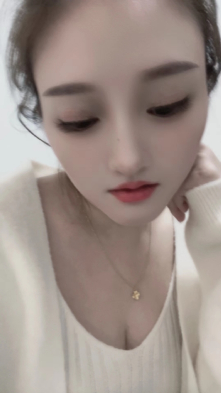 不倾城的第一张照片--成都残疾人相亲网