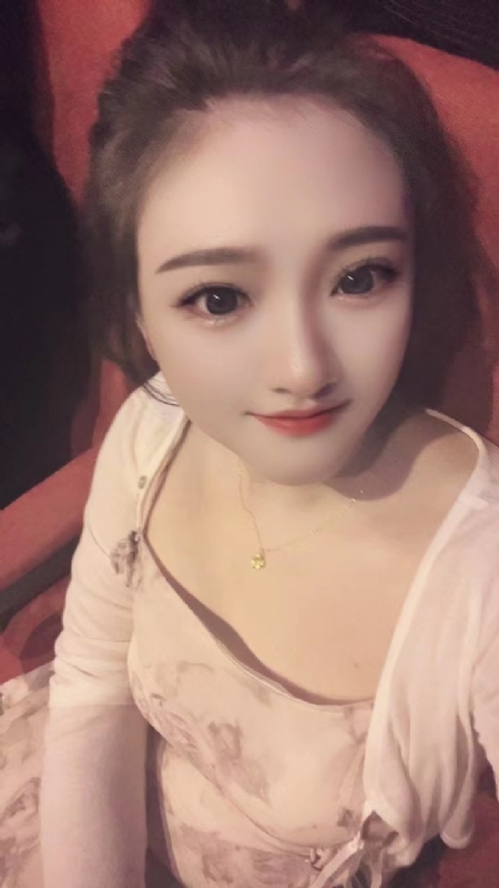 不倾城的第二张照片--成都残疾人相亲网