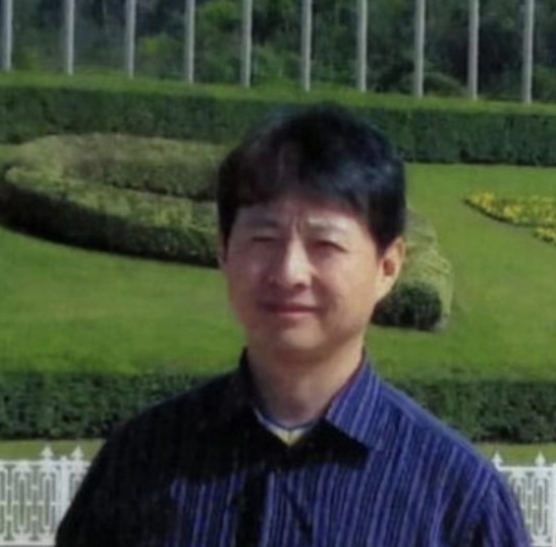 船泊港湾的第二张照片--成都残疾人相亲网
