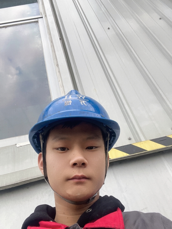 迃幵的第一张照片--成都残疾人相亲网