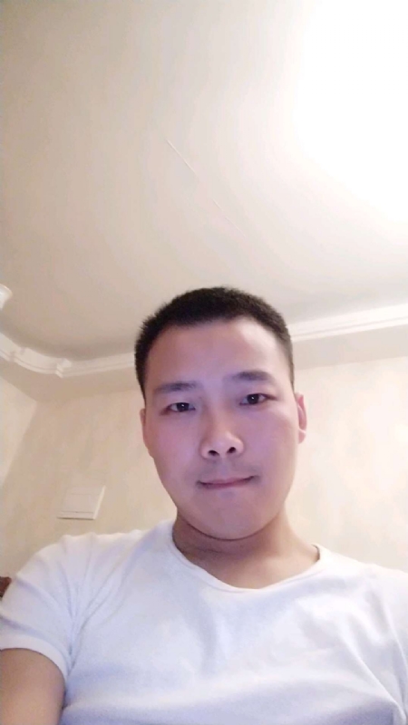 李先生的第一张照片--成都残疾人相亲网