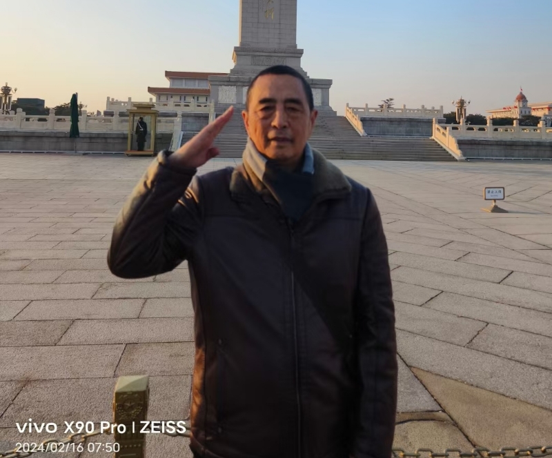 超爱英的第一张照片--成都残疾人相亲网