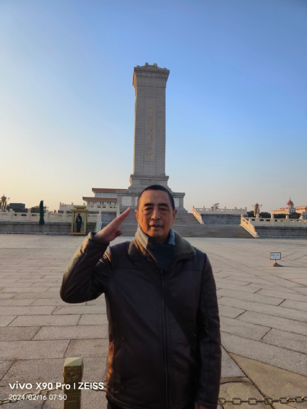 超爱英的第五张照片--成都残疾人相亲网