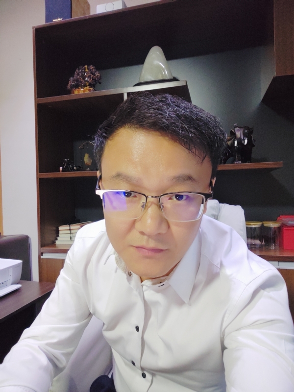 dikson的第二张照片--成都残疾人相亲网