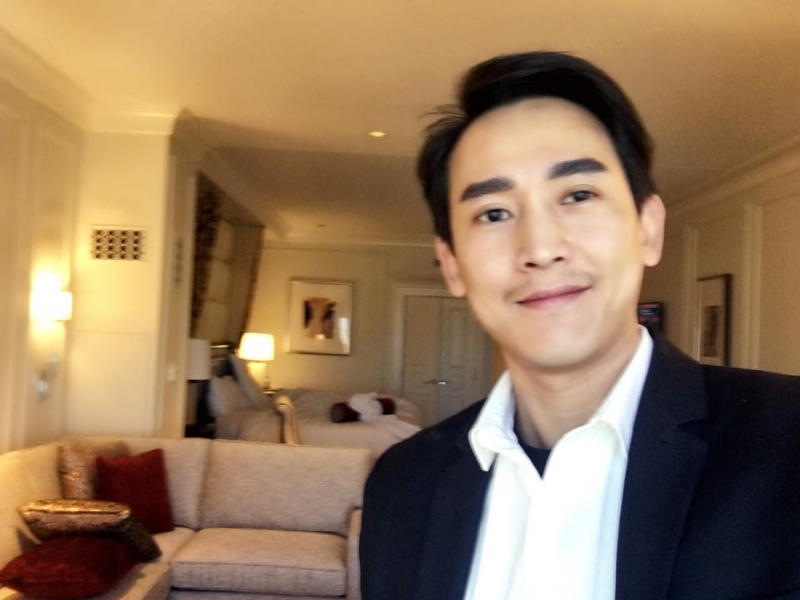 一城烟雨的第一张照片--成都残疾人相亲网