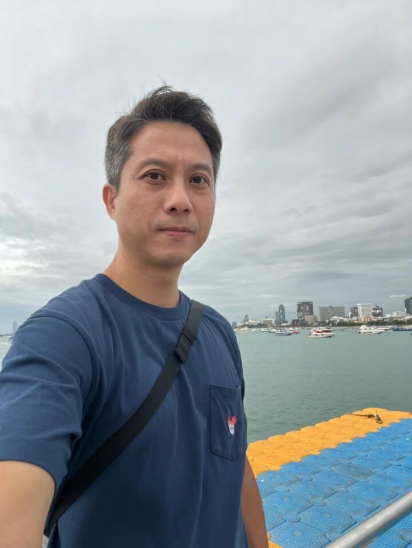 戍边的第一张照片--成都残疾人相亲网