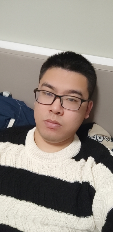 华梦青年的第一张照片--成都残疾人相亲网