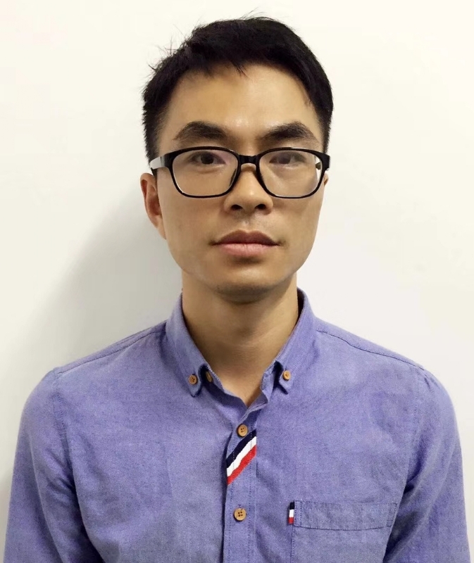 求缘、的第一张照片--成都残疾人相亲网