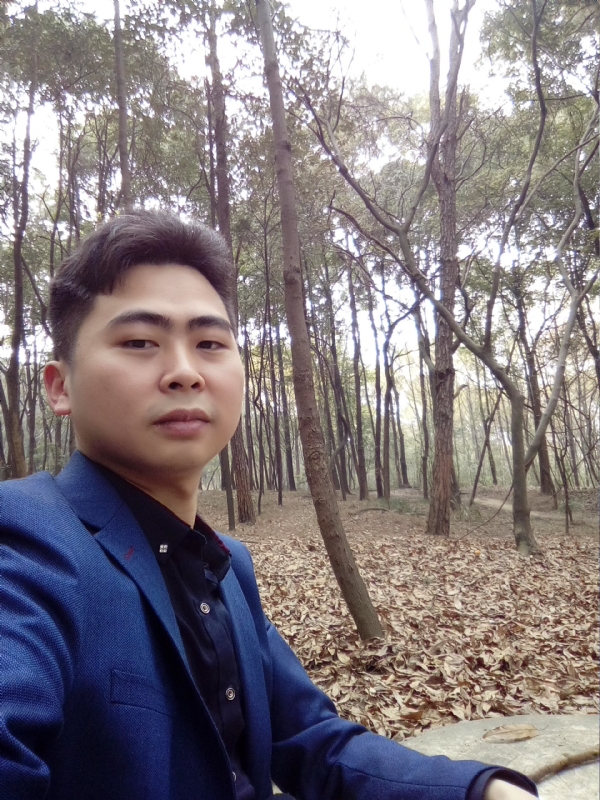 喜乐汇的第三张照片--成都残疾人相亲网