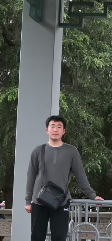 细水常刘的第三张照片--成都残疾人相亲网