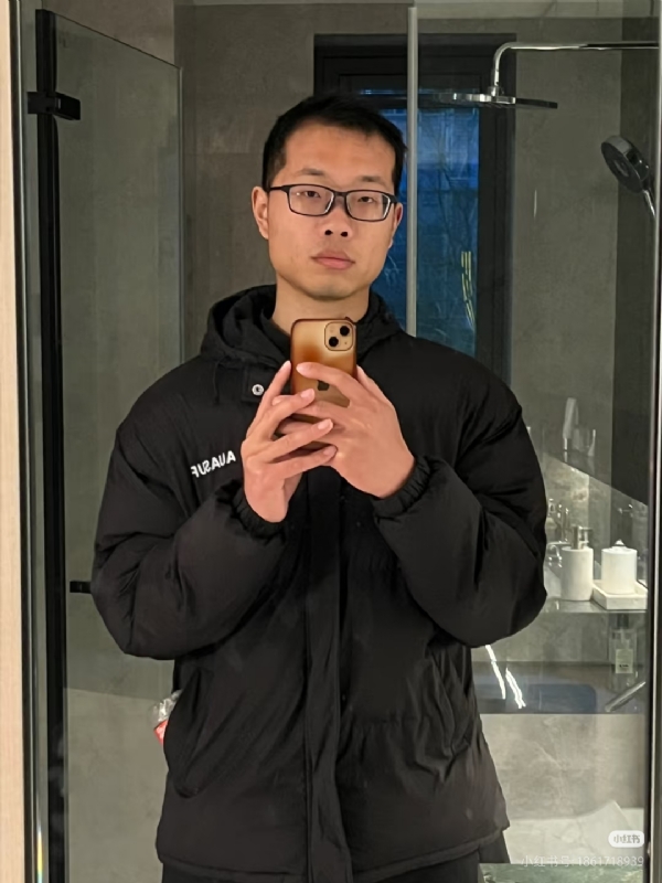 泡泡的第一张照片--成都残疾人相亲网